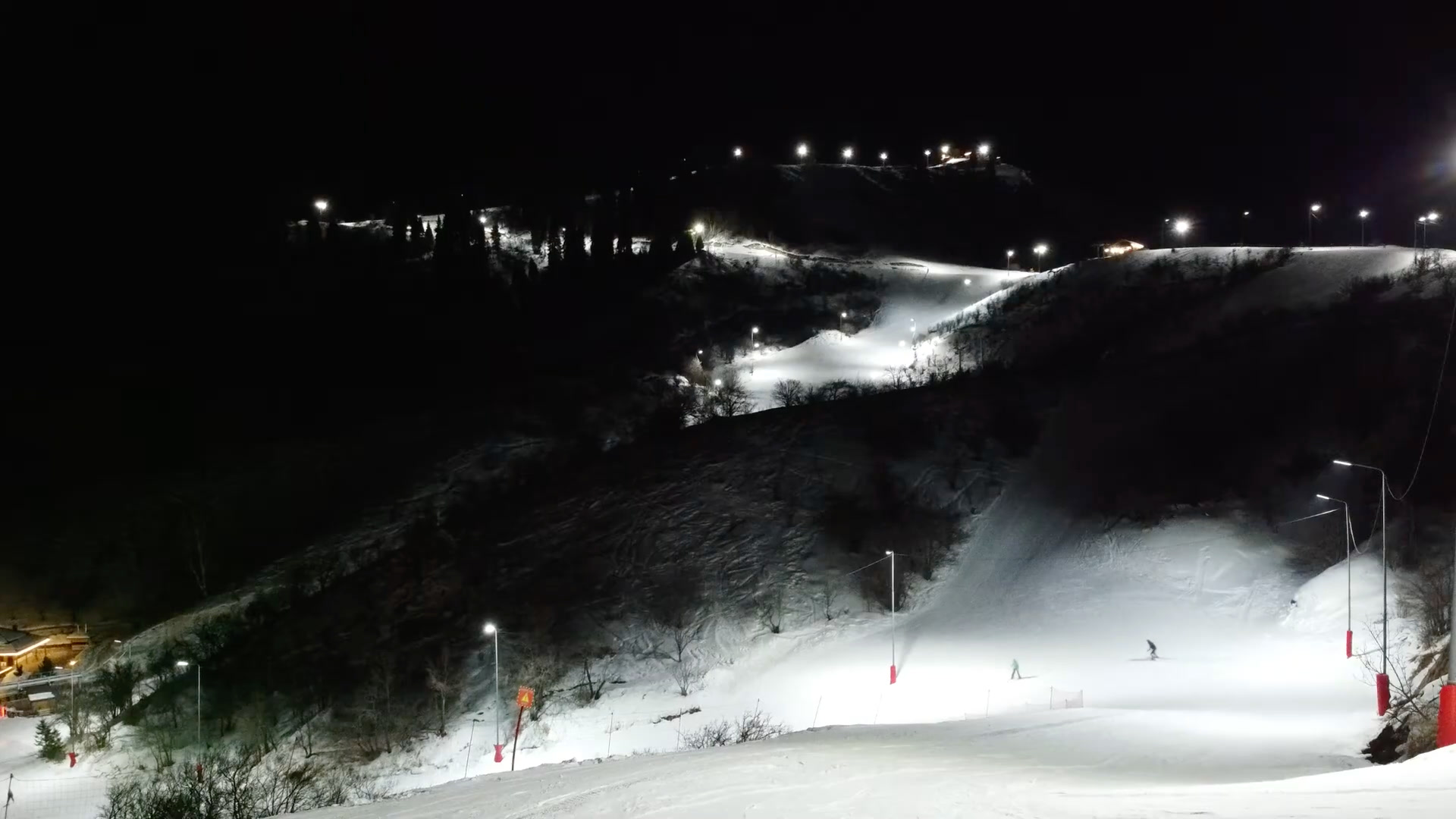 Oi-Qaragai Resort Day Tour gallery 4